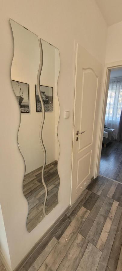 Apartament Formoza Gdynia Exteriör bild