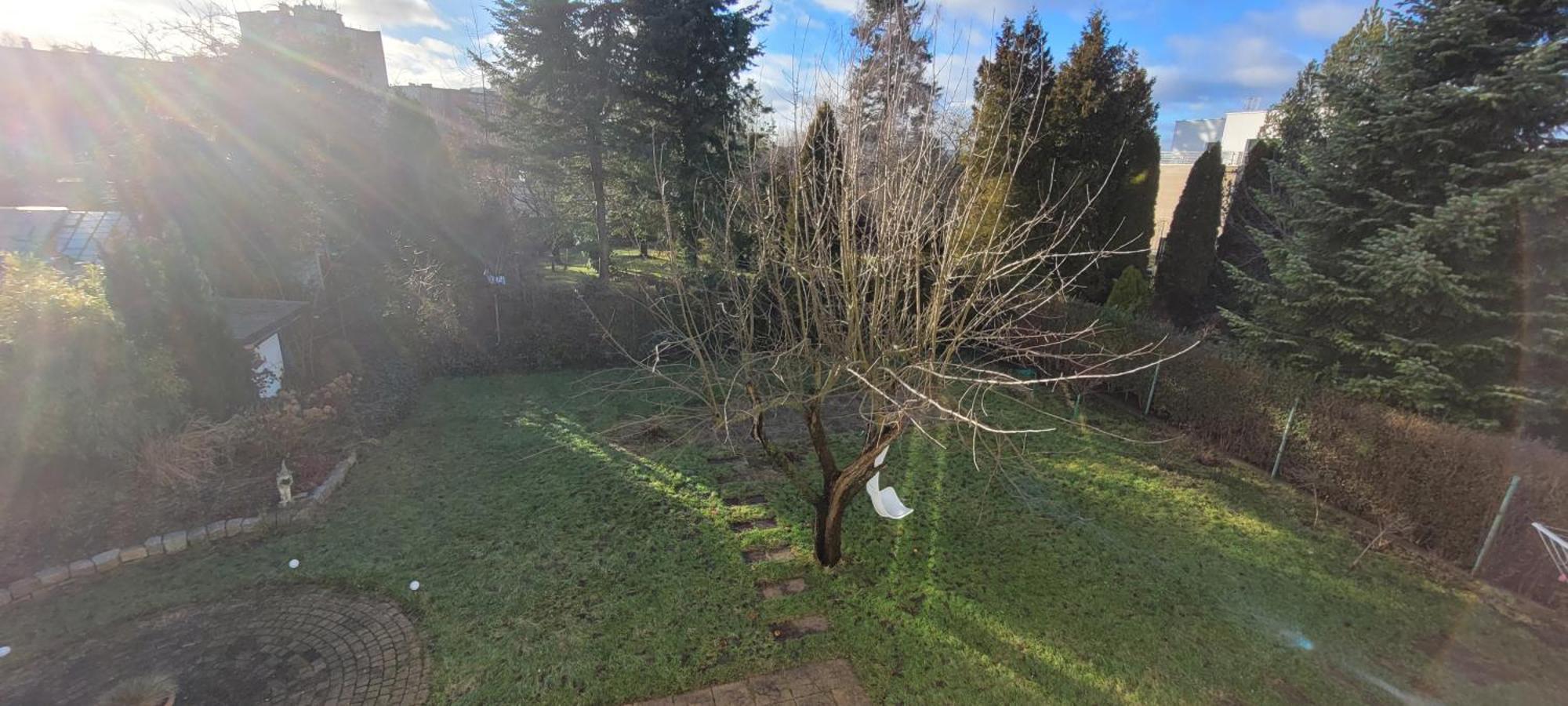 Apartament Formoza Gdynia Exteriör bild